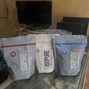 product name